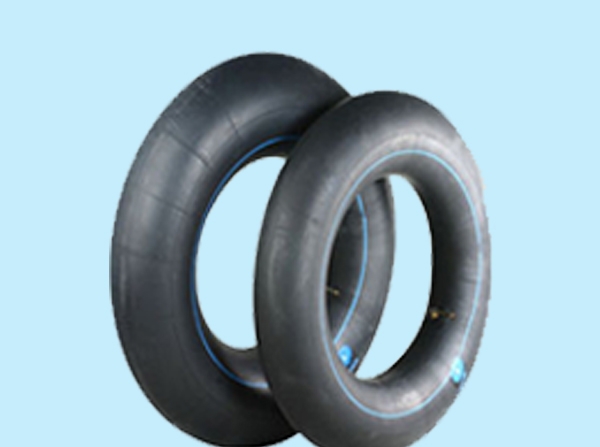 電動(dòng)車(chē)內(nèi)胎