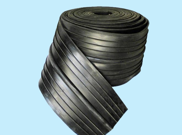 中埋式橡膠止水帶